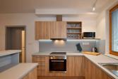 Apartmán Superior s 2 ložnicemi